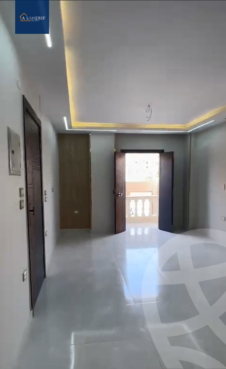 https://aqarmap.com.eg/en/listing/6100250-for-sale-cairo-6th-of-october-el-tawsaat-el-shamalya-hy-2000-qt