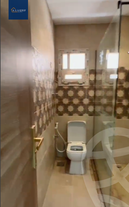 https://aqarmap.com.eg/en/listing/6100250-for-sale-cairo-6th-of-october-el-tawsaat-el-shamalya-hy-2000-qt