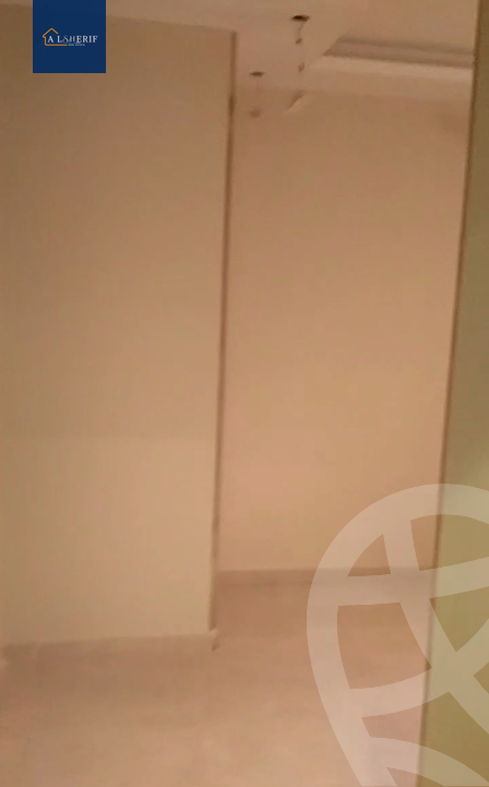 https://aqarmap.com.eg/en/listing/6100283-for-sale-cairo-6th-of-october-el-ahyaa-neighborhood-2nd-el-saadany-st