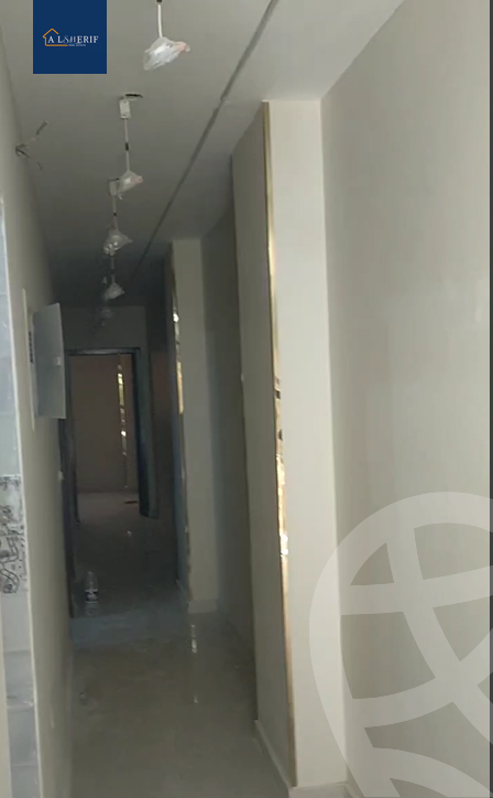 https://aqarmap.com.eg/en/listing/6100283-for-sale-cairo-6th-of-october-el-ahyaa-neighborhood-2nd-el-saadany-st