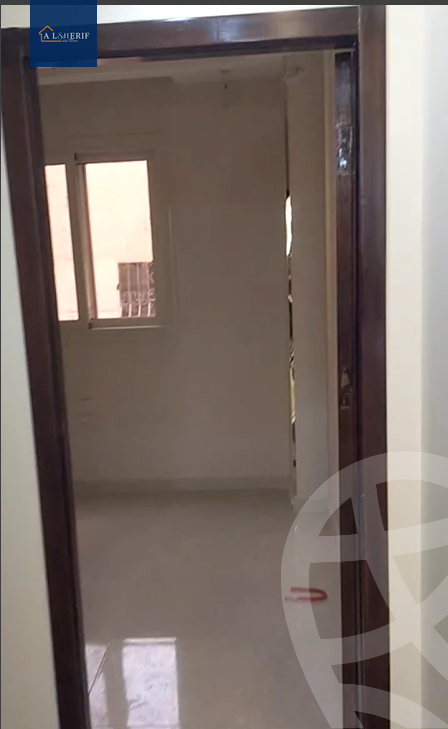 https://aqarmap.com.eg/en/listing/6100283-for-sale-cairo-6th-of-october-el-ahyaa-neighborhood-2nd-el-saadany-st