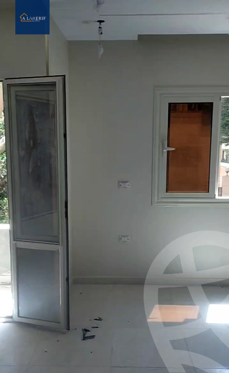 https://aqarmap.com.eg/en/listing/6100283-for-sale-cairo-6th-of-october-el-ahyaa-neighborhood-2nd-el-saadany-st