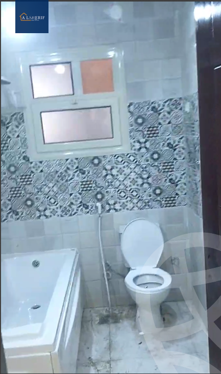 https://aqarmap.com.eg/en/listing/6100283-for-sale-cairo-6th-of-october-el-ahyaa-neighborhood-2nd-el-saadany-st