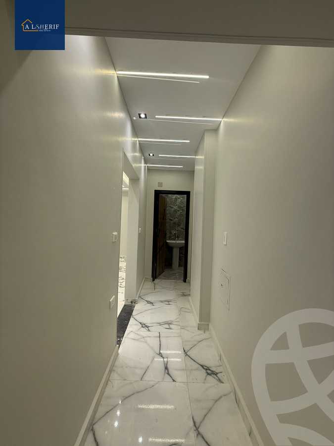https://aqarmap.com.eg/en/listing/6100314-for-sale-cairo-6th-of-october-el-ahyaa-neighborhood-3rd-street-29