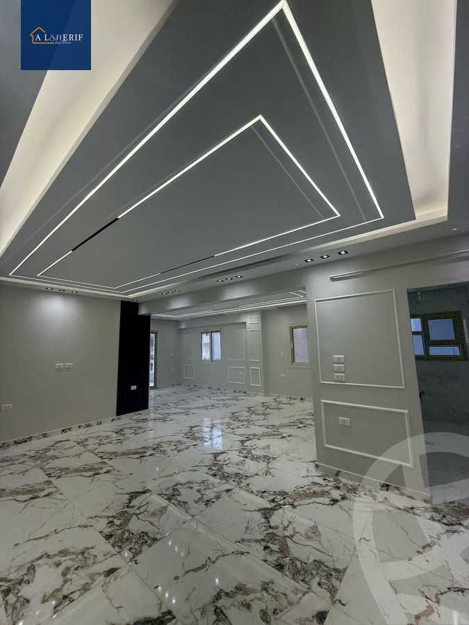 https://aqarmap.com.eg/en/listing/6100314-for-sale-cairo-6th-of-october-el-ahyaa-neighborhood-3rd-street-29