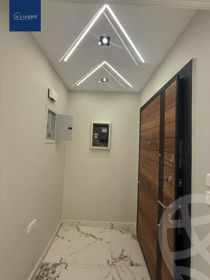 https://aqarmap.com.eg/en/listing/6100314-for-sale-cairo-6th-of-october-el-ahyaa-neighborhood-3rd-street-29