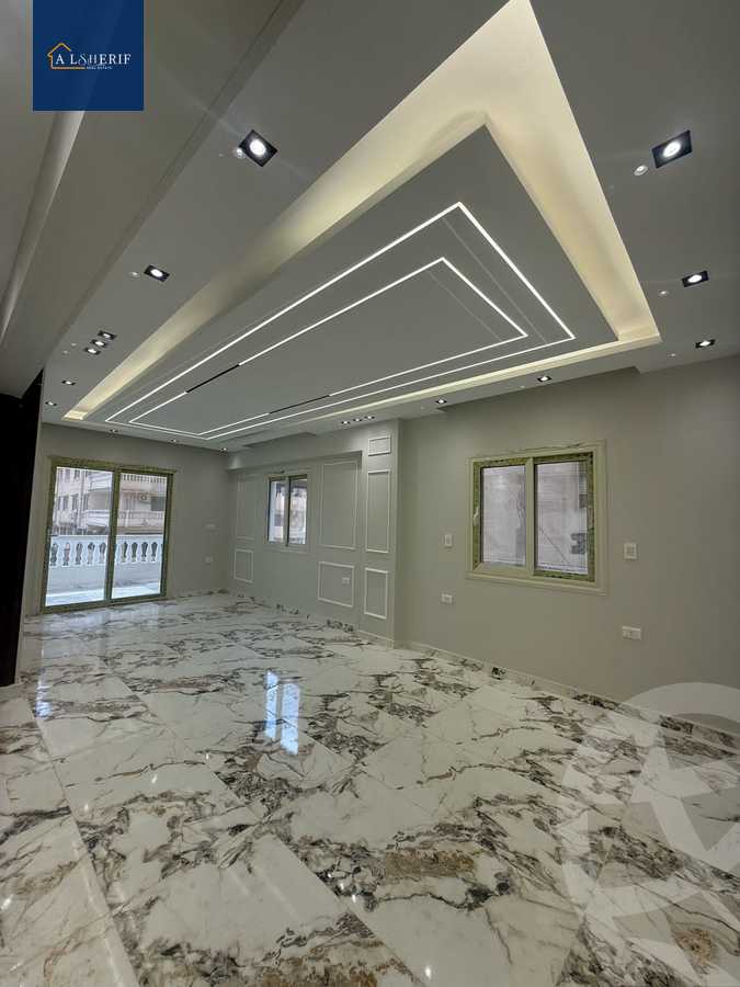 https://aqarmap.com.eg/en/listing/6100314-for-sale-cairo-6th-of-october-el-ahyaa-neighborhood-3rd-street-29