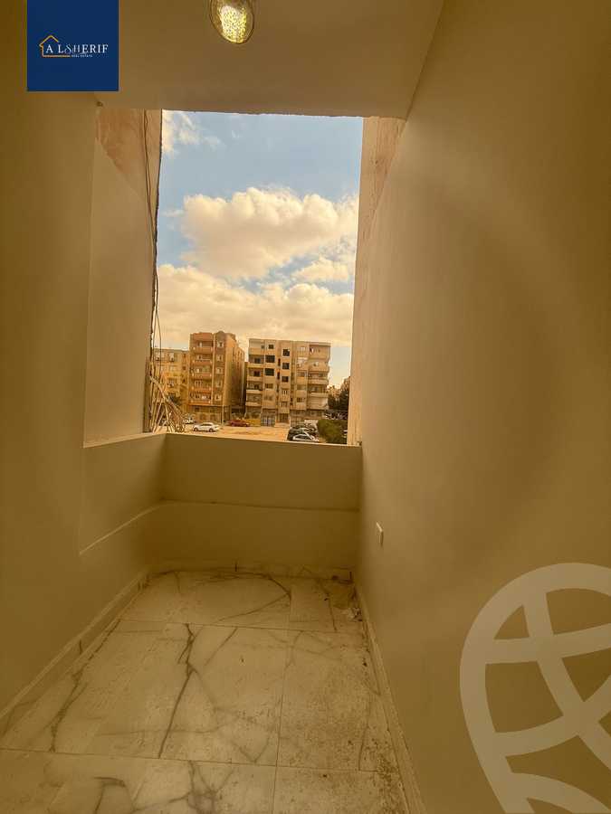 https://aqarmap.com.eg/en/listing/6100314-for-sale-cairo-6th-of-october-el-ahyaa-neighborhood-3rd-street-29