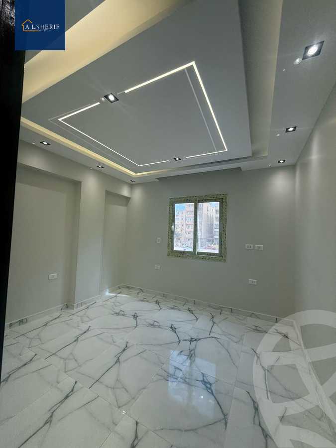 https://aqarmap.com.eg/en/listing/6100314-for-sale-cairo-6th-of-october-el-ahyaa-neighborhood-3rd-street-29