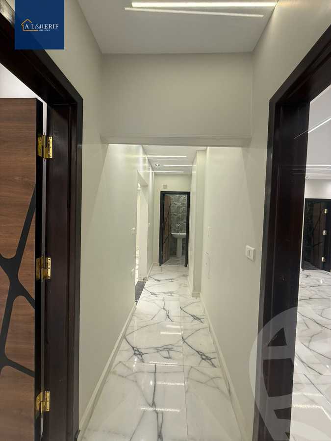 https://aqarmap.com.eg/en/listing/6100314-for-sale-cairo-6th-of-october-el-ahyaa-neighborhood-3rd-street-29