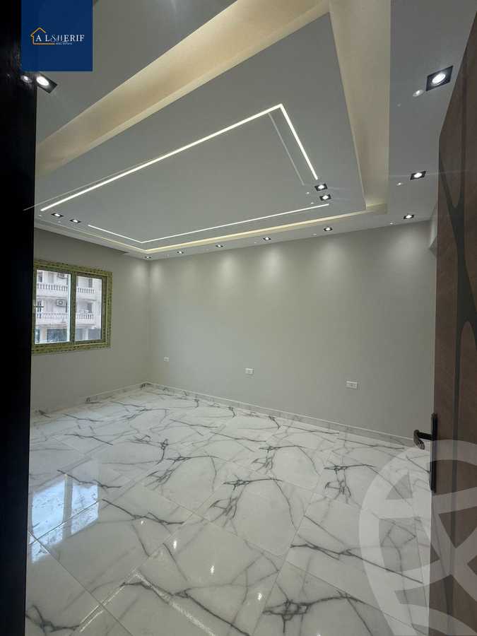 https://aqarmap.com.eg/en/listing/6100314-for-sale-cairo-6th-of-october-el-ahyaa-neighborhood-3rd-street-29