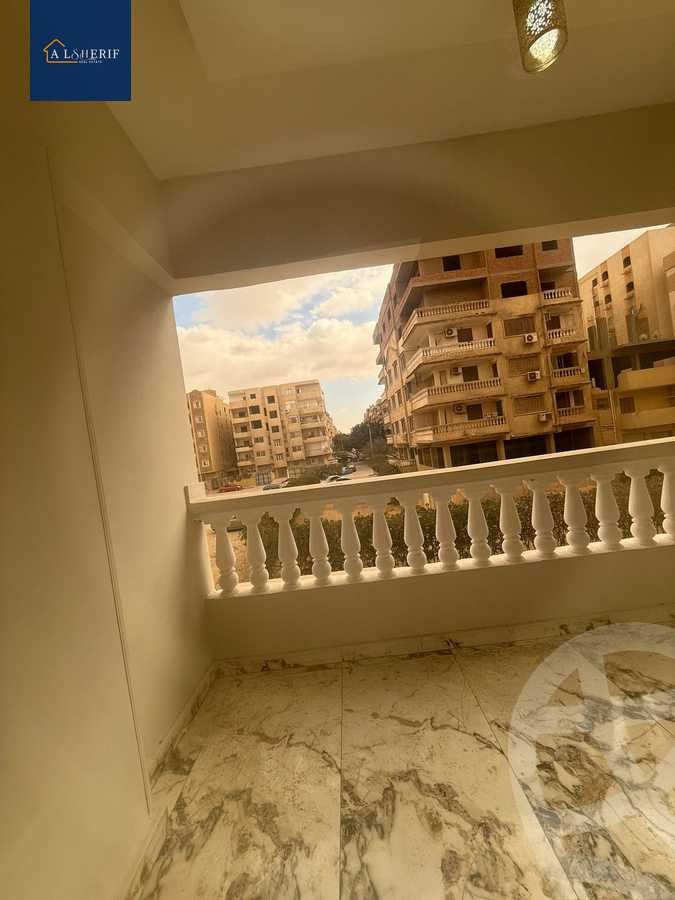 https://aqarmap.com.eg/en/listing/6100314-for-sale-cairo-6th-of-october-el-ahyaa-neighborhood-3rd-street-29