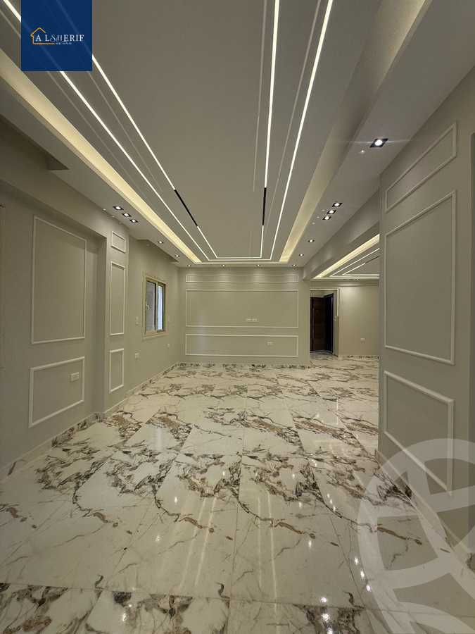 https://aqarmap.com.eg/en/listing/6100314-for-sale-cairo-6th-of-october-el-ahyaa-neighborhood-3rd-street-29