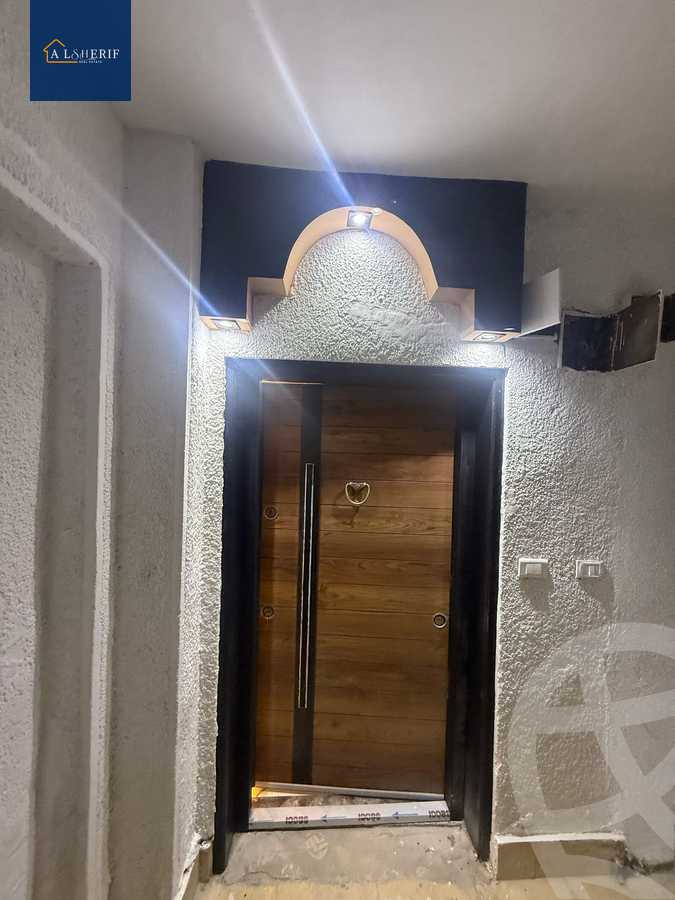 https://aqarmap.com.eg/en/listing/6100314-for-sale-cairo-6th-of-october-el-ahyaa-neighborhood-3rd-street-29