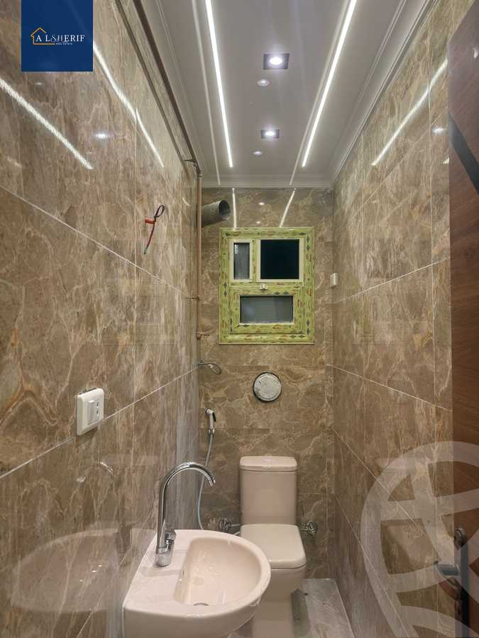 https://aqarmap.com.eg/en/listing/6100314-for-sale-cairo-6th-of-october-el-ahyaa-neighborhood-3rd-street-29