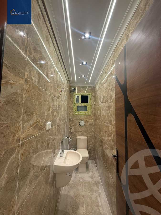 https://aqarmap.com.eg/en/listing/6100314-for-sale-cairo-6th-of-october-el-ahyaa-neighborhood-3rd-street-29
