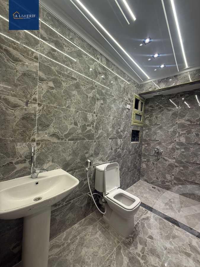 https://aqarmap.com.eg/en/listing/6100314-for-sale-cairo-6th-of-october-el-ahyaa-neighborhood-3rd-street-29