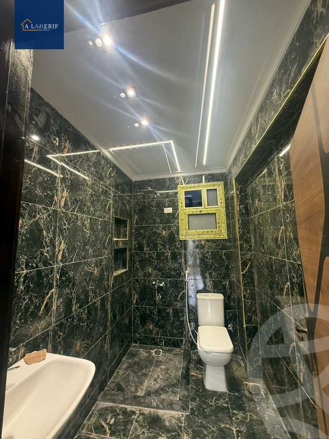 https://aqarmap.com.eg/en/listing/6100314-for-sale-cairo-6th-of-october-el-ahyaa-neighborhood-3rd-street-29