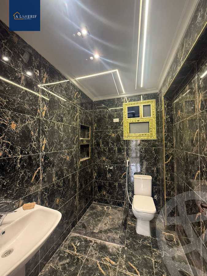 https://aqarmap.com.eg/en/listing/6100314-for-sale-cairo-6th-of-october-el-ahyaa-neighborhood-3rd-street-29