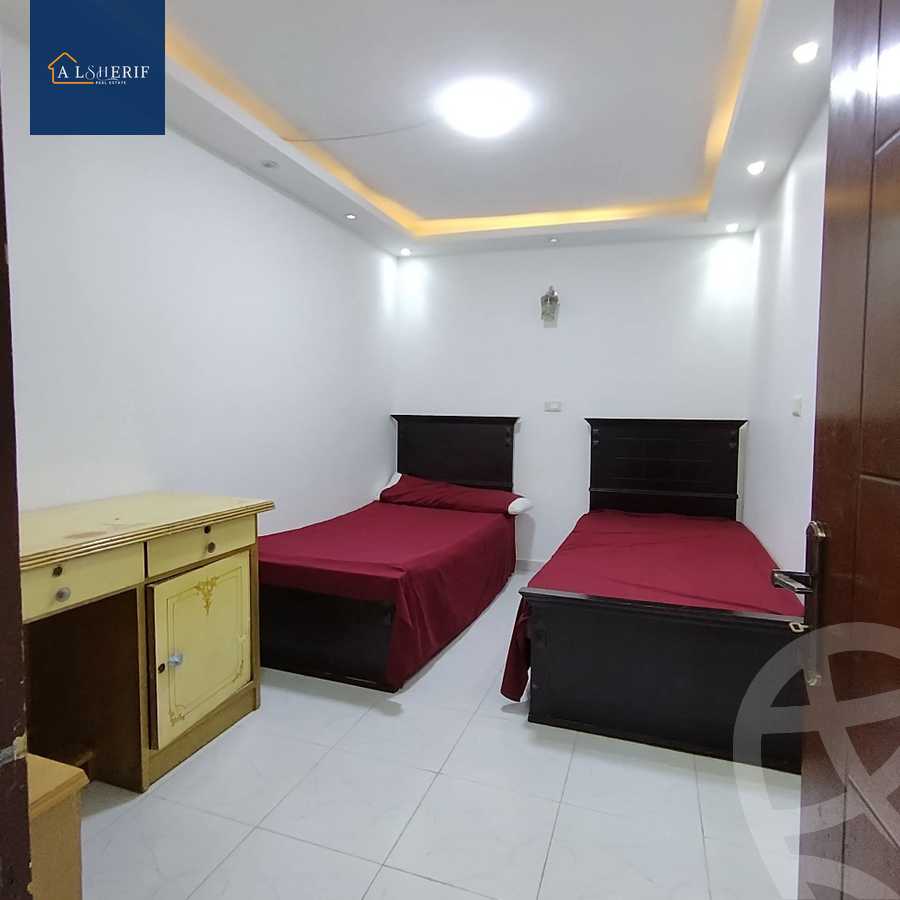 https://aqarmap.com.eg/en/listing/6100346-for-rent-cairo-6th-of-october-el-ahyaa-neighborhood-1st-rich-bake-st