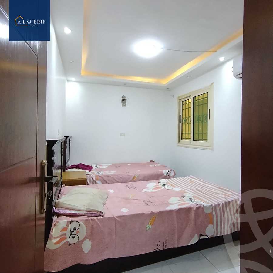 https://aqarmap.com.eg/en/listing/6100346-for-rent-cairo-6th-of-october-el-ahyaa-neighborhood-1st-rich-bake-st