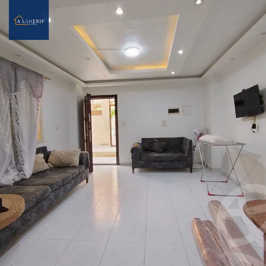 https://aqarmap.com.eg/en/listing/6100346-for-rent-cairo-6th-of-october-el-ahyaa-neighborhood-1st-rich-bake-st