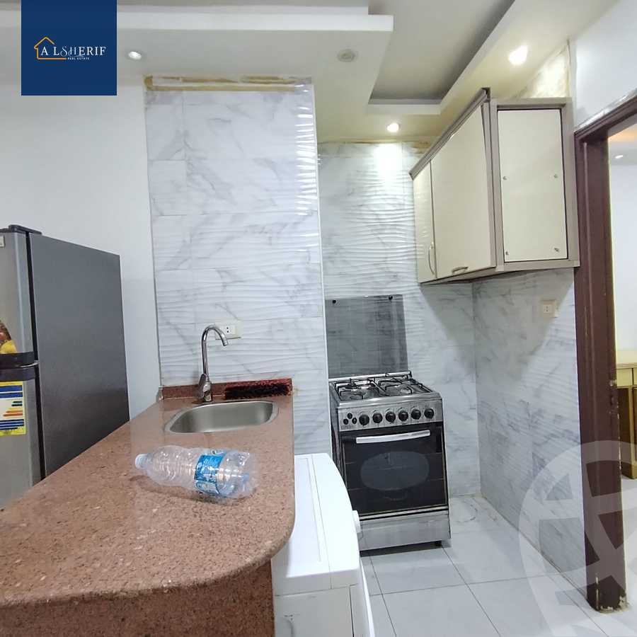 https://aqarmap.com.eg/en/listing/6100346-for-rent-cairo-6th-of-october-el-ahyaa-neighborhood-1st-rich-bake-st