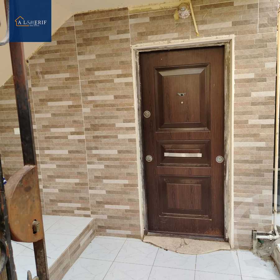 https://aqarmap.com.eg/en/listing/6100346-for-rent-cairo-6th-of-october-el-ahyaa-neighborhood-1st-rich-bake-st