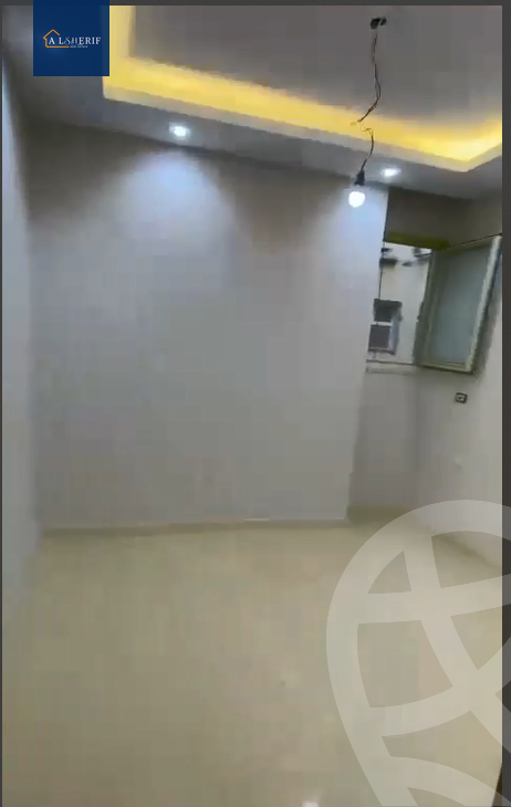 https://aqarmap.com.eg/en/listing/6100381-for-sale-cairo-6th-of-october-el-ahyaa-neighborhood-3rd-street-6
