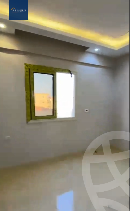 https://aqarmap.com.eg/en/listing/6100381-for-sale-cairo-6th-of-october-el-ahyaa-neighborhood-3rd-street-6