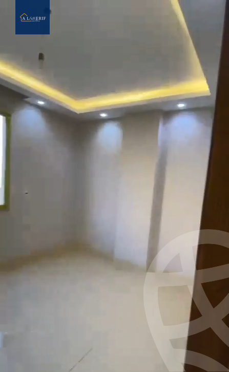 https://aqarmap.com.eg/en/listing/6100381-for-sale-cairo-6th-of-october-el-ahyaa-neighborhood-3rd-street-6