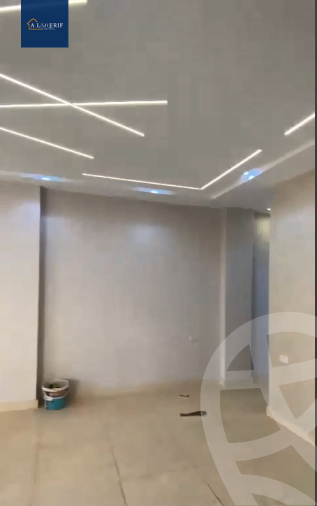 https://aqarmap.com.eg/en/listing/6100381-for-sale-cairo-6th-of-october-el-ahyaa-neighborhood-3rd-street-6