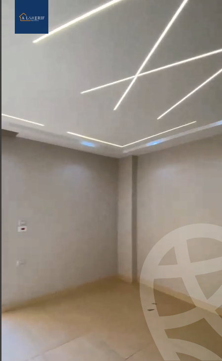 https://aqarmap.com.eg/en/listing/6100381-for-sale-cairo-6th-of-october-el-ahyaa-neighborhood-3rd-street-6