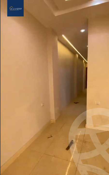 https://aqarmap.com.eg/en/listing/6100381-for-sale-cairo-6th-of-october-el-ahyaa-neighborhood-3rd-street-6