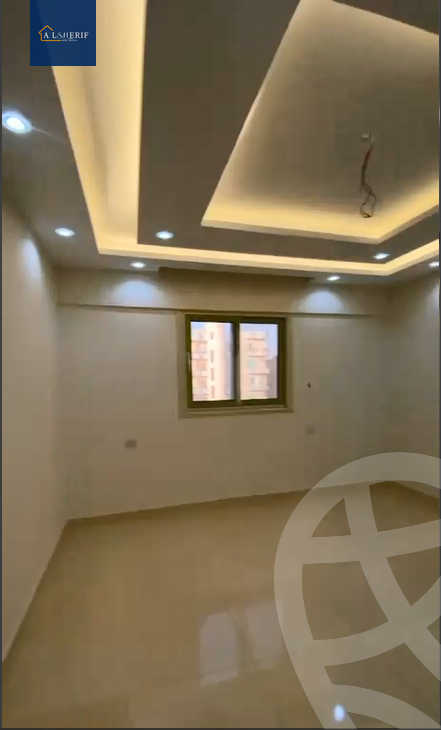 https://aqarmap.com.eg/en/listing/6100966-for-sale-cairo-6th-of-october-el-ahyaa-neighborhood-5th-street-2