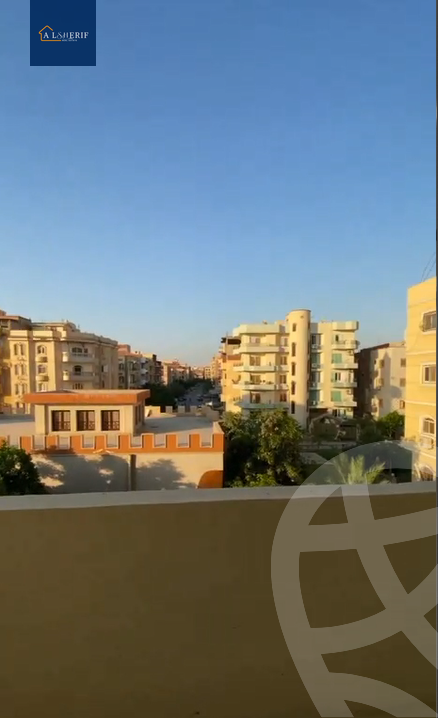 https://aqarmap.com.eg/en/listing/6100966-for-sale-cairo-6th-of-october-el-ahyaa-neighborhood-5th-street-2
