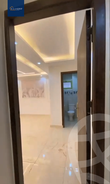https://aqarmap.com.eg/en/listing/6100966-for-sale-cairo-6th-of-october-el-ahyaa-neighborhood-5th-street-2