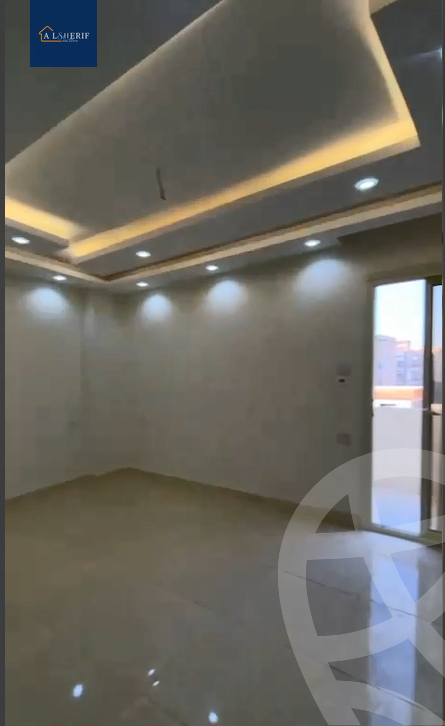 https://aqarmap.com.eg/en/listing/6100966-for-sale-cairo-6th-of-october-el-ahyaa-neighborhood-5th-street-2