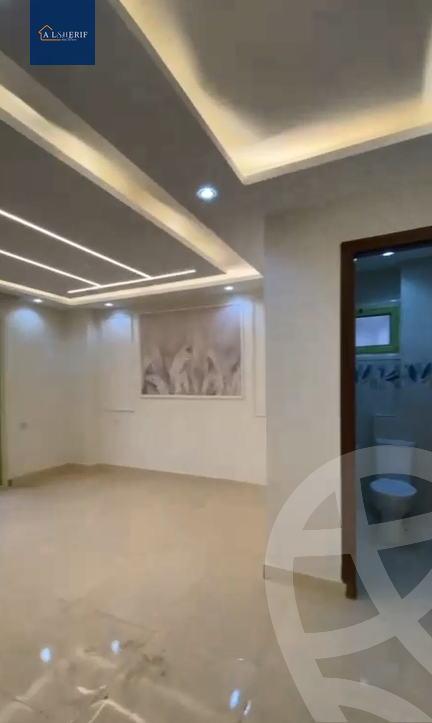 https://aqarmap.com.eg/en/listing/6100966-for-sale-cairo-6th-of-october-el-ahyaa-neighborhood-5th-street-2