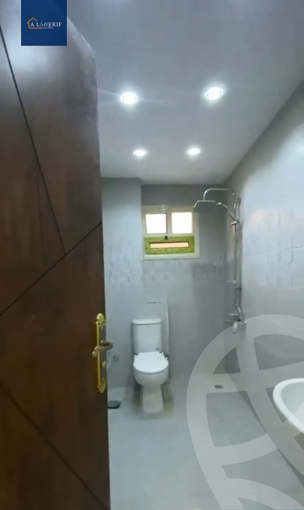 https://aqarmap.com.eg/en/listing/6100966-for-sale-cairo-6th-of-october-el-ahyaa-neighborhood-5th-street-2