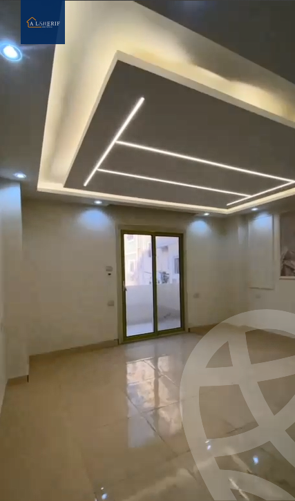 https://aqarmap.com.eg/en/listing/6100966-for-sale-cairo-6th-of-october-el-ahyaa-neighborhood-5th-street-2