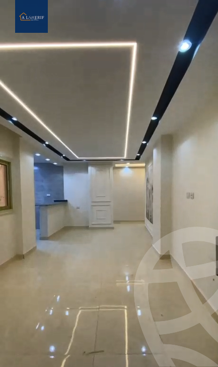 https://aqarmap.com.eg/en/listing/6100966-for-sale-cairo-6th-of-october-el-ahyaa-neighborhood-5th-street-2