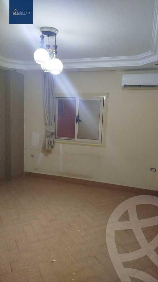 https://aqarmap.com.eg/en/listing/6101006-for-rent-cairo-6th-of-october-el-ahyaa-neighborhood-1st-rich-bake-st