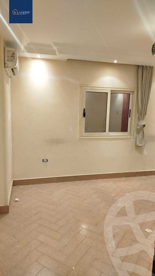 https://aqarmap.com.eg/en/listing/6101006-for-rent-cairo-6th-of-october-el-ahyaa-neighborhood-1st-rich-bake-st