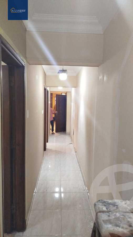 https://aqarmap.com.eg/en/listing/6101006-for-rent-cairo-6th-of-october-el-ahyaa-neighborhood-1st-rich-bake-st