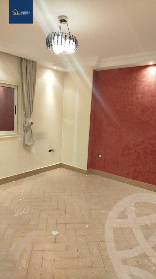 https://aqarmap.com.eg/en/listing/6101006-for-rent-cairo-6th-of-october-el-ahyaa-neighborhood-1st-rich-bake-st