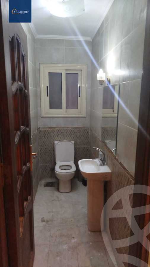 https://aqarmap.com.eg/en/listing/6101006-for-rent-cairo-6th-of-october-el-ahyaa-neighborhood-1st-rich-bake-st