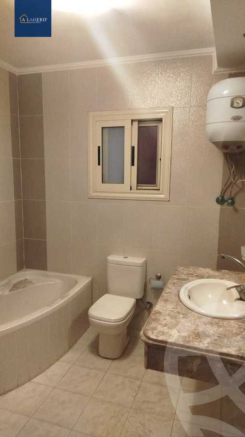https://aqarmap.com.eg/en/listing/6101006-for-rent-cairo-6th-of-october-el-ahyaa-neighborhood-1st-rich-bake-st