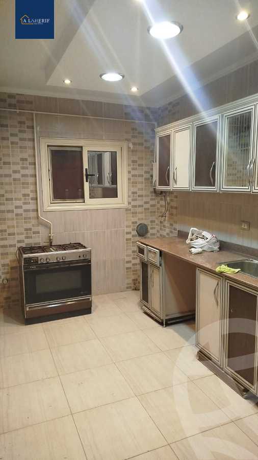 https://aqarmap.com.eg/en/listing/6101006-for-rent-cairo-6th-of-october-el-ahyaa-neighborhood-1st-rich-bake-st