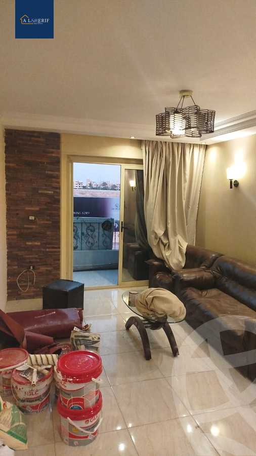 https://aqarmap.com.eg/en/listing/6101006-for-rent-cairo-6th-of-october-el-ahyaa-neighborhood-1st-rich-bake-st